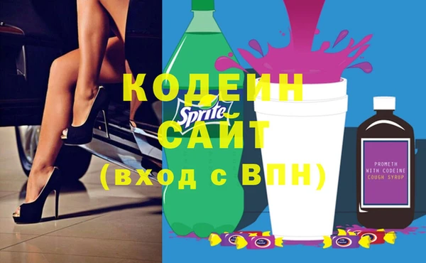 крисы Богородицк