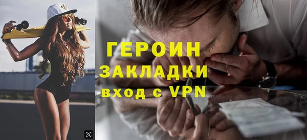 сатива Бородино