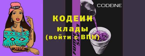 2c-b Богданович