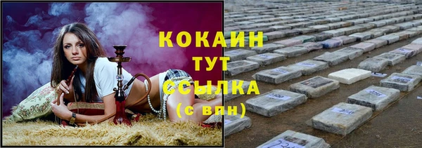 2c-b Богданович